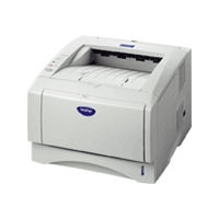 Brother HL-5050 printing supplies